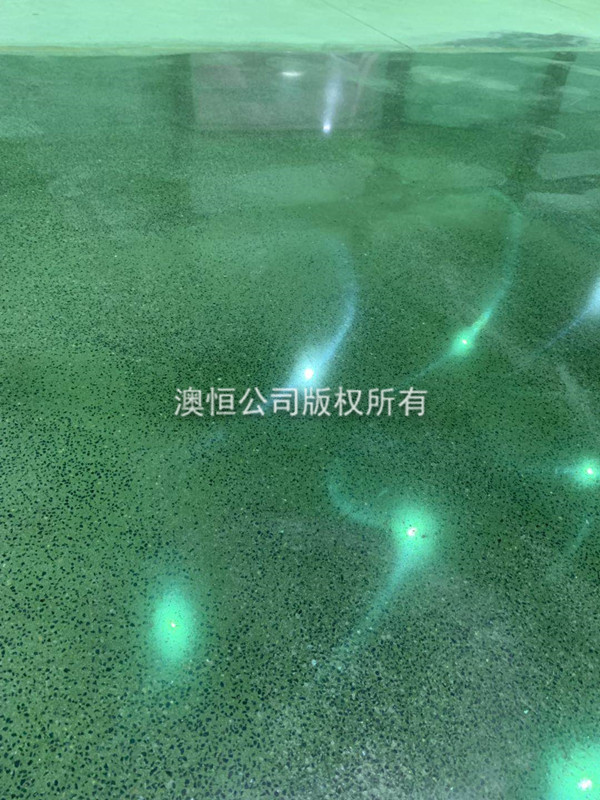 奧貝石工業(yè)無機磨石在工業(yè)領(lǐng)域的應用