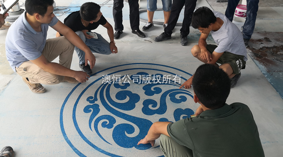 什么是無機(jī)磨石？磨石的定義與分類